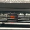 nissan serena 2012 -NISSAN--Serena DBA-FC26--FC26-082016---NISSAN--Serena DBA-FC26--FC26-082016- image 8