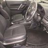 subaru forester 2013 -SUBARU--Forester SJG-017297---SUBARU--Forester SJG-017297- image 6