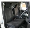 honda n-box 2015 -HONDA--N BOX JF1--JF1-1640970---HONDA--N BOX JF1--JF1-1640970- image 10