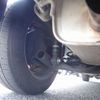 nissan cube 2016 23917 image 14