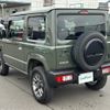 suzuki jimny 2020 -SUZUKI--Jimny 3BA-JB64W--JB64W-165823---SUZUKI--Jimny 3BA-JB64W--JB64W-165823- image 15