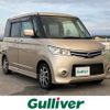 nissan roox 2012 CFJ1016841 image 1