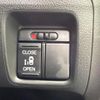 honda n-box 2014 quick_quick_JF1_JF1-1437131 image 6