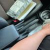 honda fit-shuttle 2013 CFJ1730068 image 13