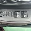 honda honda-others 2022 CFJ1704875 image 16