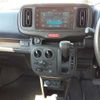 suzuki alto 2023 -SUZUKI 【Ｎｏ後日 】--Alto HA37S-123410---SUZUKI 【Ｎｏ後日 】--Alto HA37S-123410- image 10