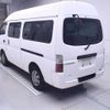 nissan caravan-bus 2008 -NISSAN--Caravan Bus DWMGE25ｶｲ-080155---NISSAN--Caravan Bus DWMGE25ｶｲ-080155- image 2