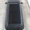 toyota estima 2013 CFJ1756438 image 11