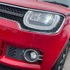 suzuki ignis 2017 -SUZUKI--Ignis FF21S--121119---SUZUKI--Ignis FF21S--121119- image 19