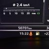 audi a3 2019 CFJ1710312 image 27