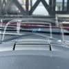 mazda cx-3 2015 -MAZDA--CX-3 LDA-DK5AW--DK5AW-106229---MAZDA--CX-3 LDA-DK5AW--DK5AW-106229- image 10