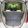 honda n-box 2019 -HONDA--N BOX 6BA-JF3--JF3-1406420---HONDA--N BOX 6BA-JF3--JF3-1406420- image 10