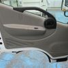 nissan atlas 2019 -NISSAN--Atlas CBF-SQ2F24--SQ2F24-049743---NISSAN--Atlas CBF-SQ2F24--SQ2F24-049743- image 22