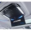 toyota alphard 2019 -TOYOTA 【横浜 306】--Alphard DBA-AGH30W--AGH30-0232072---TOYOTA 【横浜 306】--Alphard DBA-AGH30W--AGH30-0232072- image 17