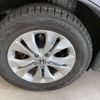 honda cr-v 2012 quick_quick_DBA-RM4_RM4-1002286 image 9