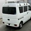 nissan clipper-van 2021 -NISSAN--Clipper Van DR17V--461765---NISSAN--Clipper Van DR17V--461765- image 11