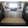 nissan nv200-vanette-wagon 2014 GOO_JP_700080439730240822001 image 38