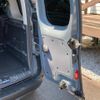 renault kangoo 2020 -RENAULT--Renault Kangoo KWH5F1--VF1KW14B3L0807012---RENAULT--Renault Kangoo KWH5F1--VF1KW14B3L0807012- image 20