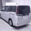 toyota esquire 2018 -TOYOTA--Esquire ZWR80G-0305437---TOYOTA--Esquire ZWR80G-0305437- image 2