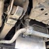toyota dyna-truck 2012 GOO_NET_EXCHANGE_0206393A30250524W001 image 29