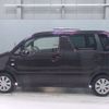 suzuki wagon-r 2018 -SUZUKI 【尾張小牧 581の2347】--Wagon R MH55S-190480---SUZUKI 【尾張小牧 581の2347】--Wagon R MH55S-190480- image 5