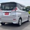 suzuki solio 2015 CFJ1563728 image 13
