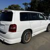 toyota kluger 2002 -TOYOTA--Kluger TA-ACU20W--ACU200030847---TOYOTA--Kluger TA-ACU20W--ACU200030847- image 5