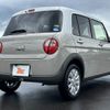 suzuki alto-lapin 2021 -SUZUKI--Alto Lapin 5BA-HE33S--HE33S-311352---SUZUKI--Alto Lapin 5BA-HE33S--HE33S-311352- image 15