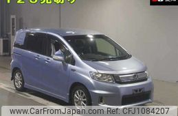 honda freed-spike 2015 CFJ1084207