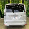 nissan serena 2012 -NISSAN--Serena DAA-HFC26--HFC26-100249---NISSAN--Serena DAA-HFC26--HFC26-100249- image 16