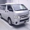 toyota hiace-van 2019 CFJ1735987 image 1