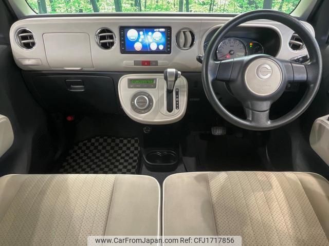 daihatsu mira-cocoa 2012 CFJ1717856 image 2