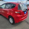 honda fit 2012 -HONDA--Fit DBA-GE6--GE6-1599632---HONDA--Fit DBA-GE6--GE6-1599632- image 2