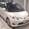 toyota estima 2009 -TOYOTA--Estima ACR55W-7017357---TOYOTA--Estima ACR55W-7017357- image 1