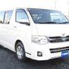 toyota hiace-wagon 2011 GOO_JP_700040326930241118002 image 6