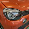 renault twingo 2018 -RENAULT--Renault Twingo ABA-AHH4B1--VF1AHB525H0767042---RENAULT--Renault Twingo ABA-AHH4B1--VF1AHB525H0767042- image 15