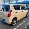suzuki alto 2010 -SUZUKI--Alto DBA-HA25S--HA25S-745331---SUZUKI--Alto DBA-HA25S--HA25S-745331- image 2