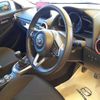 mazda demio 2022 -MAZDA 【名古屋 508た3775】--MAZDA2 DJLFS-771559---MAZDA 【名古屋 508た3775】--MAZDA2 DJLFS-771559- image 8