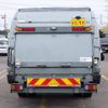 isuzu elf-truck 2016 GOO_NET_EXCHANGE_0206393A30250519W003 image 6