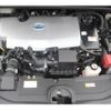 toyota prius 2017 -TOYOTA--Prius DAA-ZVW50--ZVW50-6100146---TOYOTA--Prius DAA-ZVW50--ZVW50-6100146- image 19