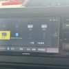 daihatsu tanto 2020 quick_quick_LA650S_LA650S-0071814 image 8