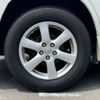 toyota vanguard 2010 440 image 48