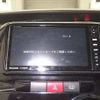 daihatsu tanto 2010 -DAIHATSU--Tanto L375S-0363903---DAIHATSU--Tanto L375S-0363903- image 7