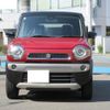 suzuki hustler 2014 quick_quick_DBA-MR31S_MR31S-251299 image 2