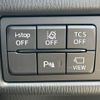 mazda cx-8 2018 -MAZDA--CX-8 3DA-KG2P--KG2P-202484---MAZDA--CX-8 3DA-KG2P--KG2P-202484- image 25