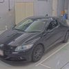 honda cr-z 2015 -HONDA--CR-Z DAA-ZF2--ZF2-1101765---HONDA--CR-Z DAA-ZF2--ZF2-1101765- image 1