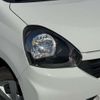 daihatsu mira-e-s 2015 CFJ1796155 image 12