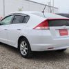 honda insight 2009 l11111 image 11