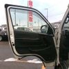 toyota hiace-van 2014 -TOYOTA--Hiace Van LDF-KDH206V--KDH206-8080602---TOYOTA--Hiace Van LDF-KDH206V--KDH206-8080602- image 17