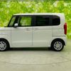 honda n-box 2022 quick_quick_6BA-JF3_JF3-5210900 image 2